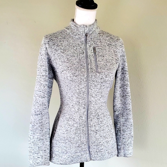 ANDREW MARK NEW YORK Jacket - Size S (EUC) - Picture 10 of 10